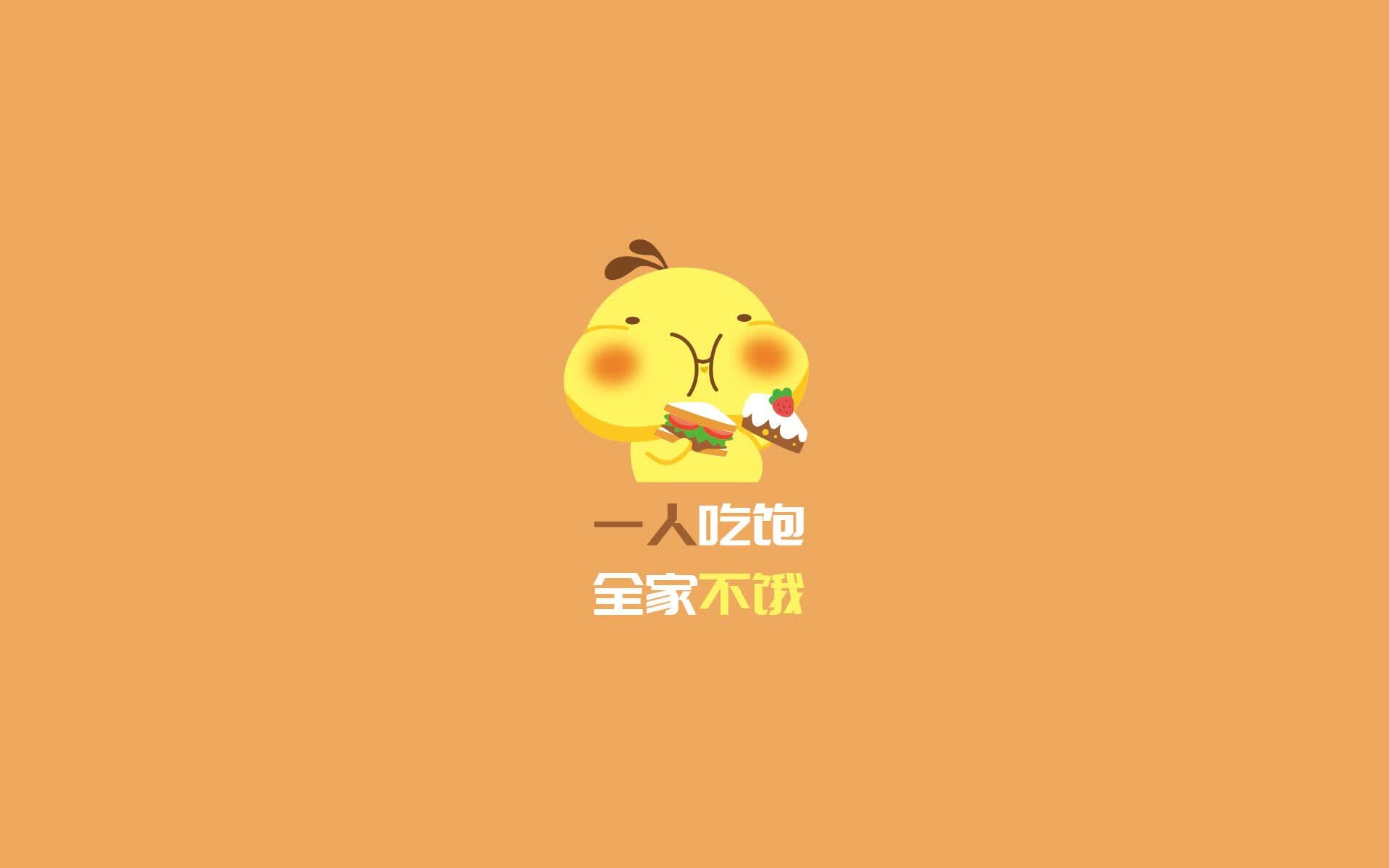 冰火两重天，丹麦钢铁洪流碾碎芬兰，梅西用一记上帝之踵改写B组命运